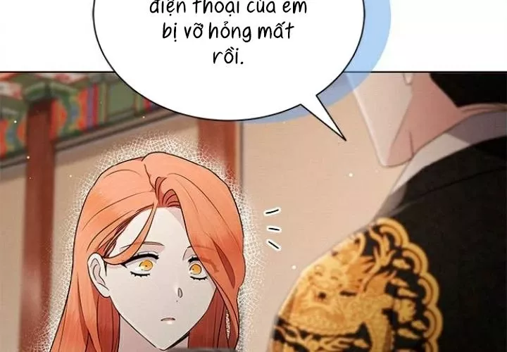 The Castle - Quỷ Nhãn Tân Nương: Chapter 48