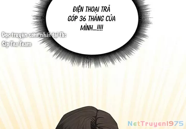 The Castle - Quỷ Nhãn Tân Nương: Chapter 48