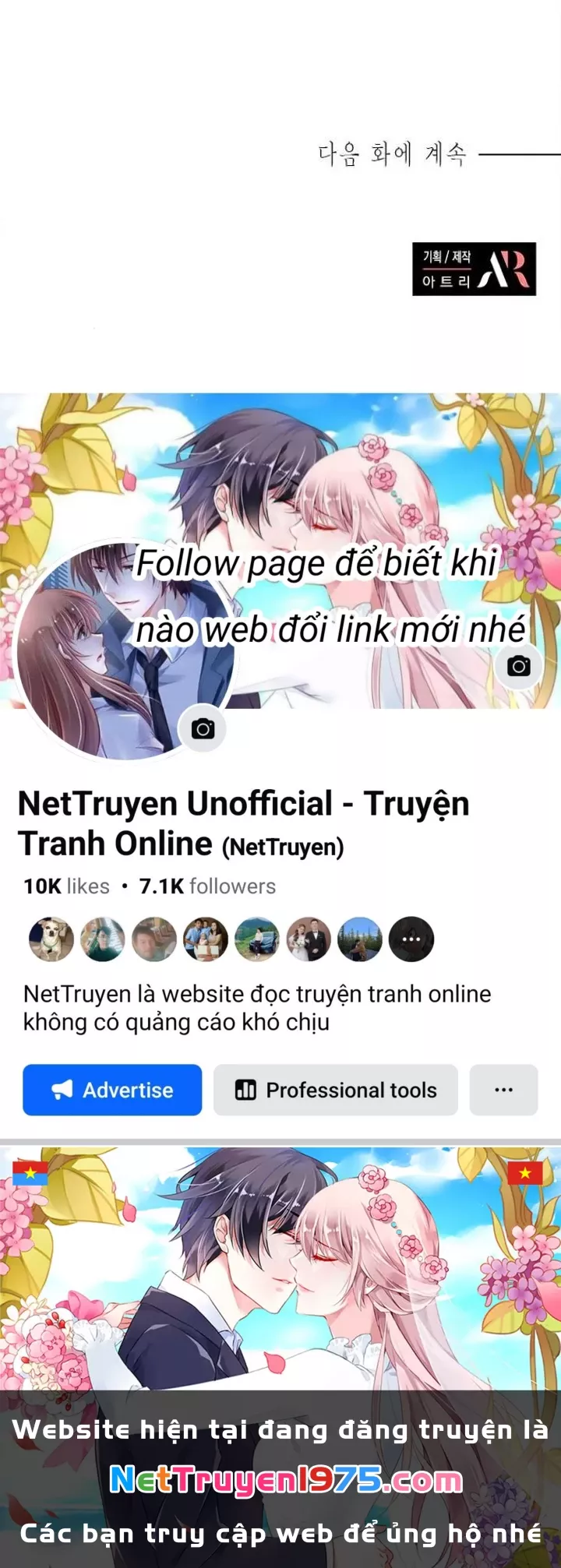 The Castle - Quỷ Nhãn Tân Nương: Chapter 48