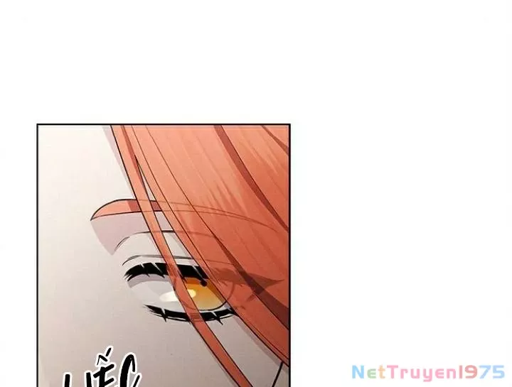 The Castle - Quỷ Nhãn Tân Nương: Chapter 48