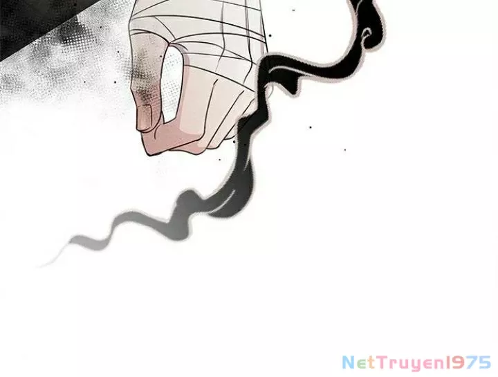 The Castle - Quỷ Nhãn Tân Nương: Chapter 48