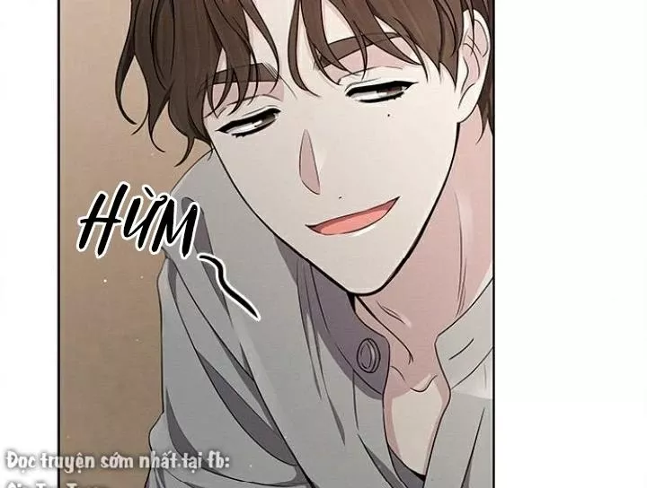 The Castle - Quỷ Nhãn Tân Nương: Chapter 48