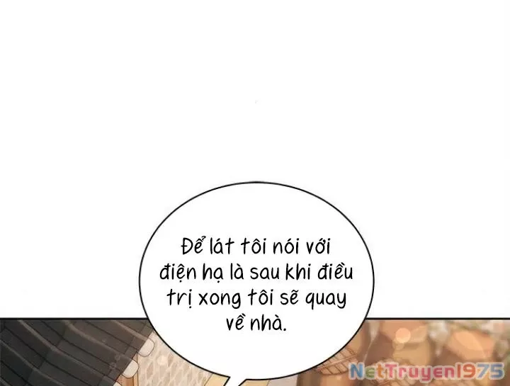 The Castle - Quỷ Nhãn Tân Nương: Chapter 48