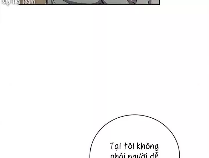 The Castle - Quỷ Nhãn Tân Nương: Chapter 48