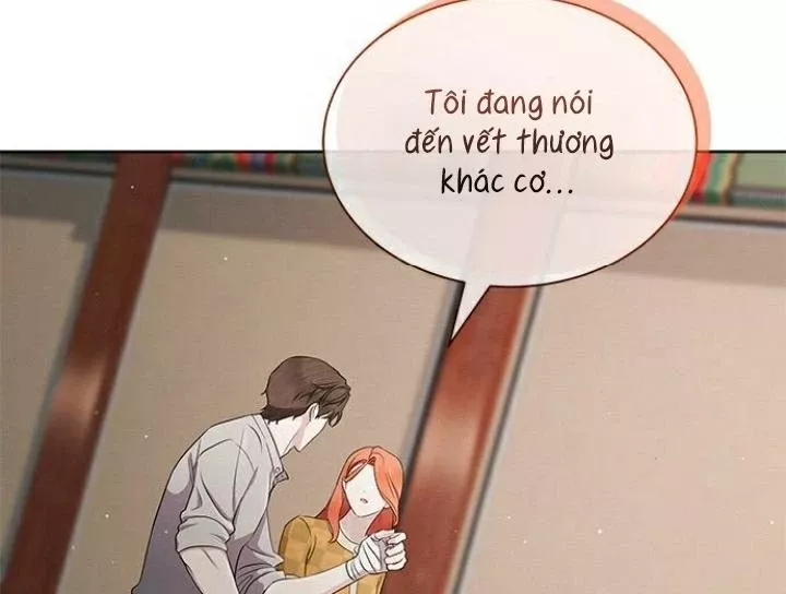 The Castle - Quỷ Nhãn Tân Nương: Chapter 48