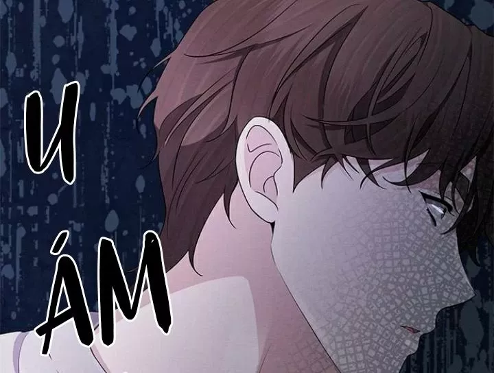 The Castle - Quỷ Nhãn Tân Nương: Chapter 48