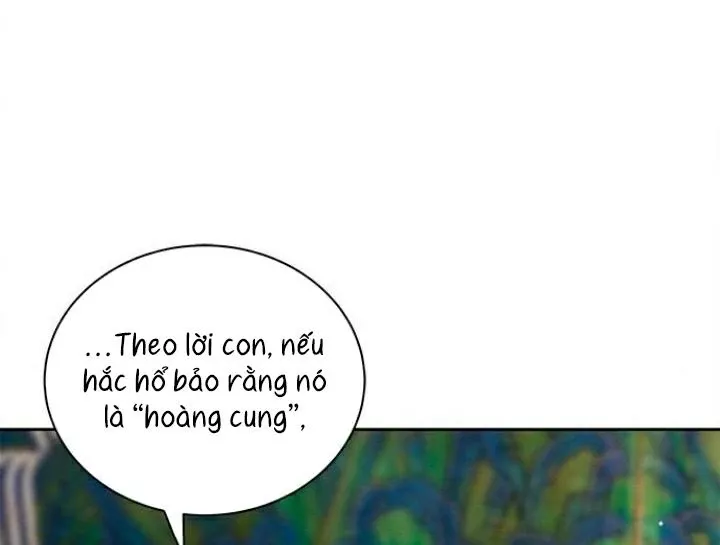 The Castle - Quỷ Nhãn Tân Nương: Chapter 48