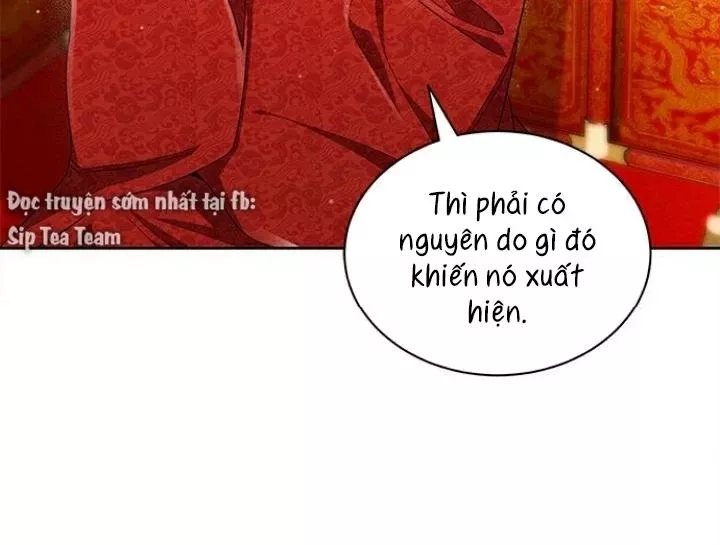 The Castle - Quỷ Nhãn Tân Nương: Chapter 48