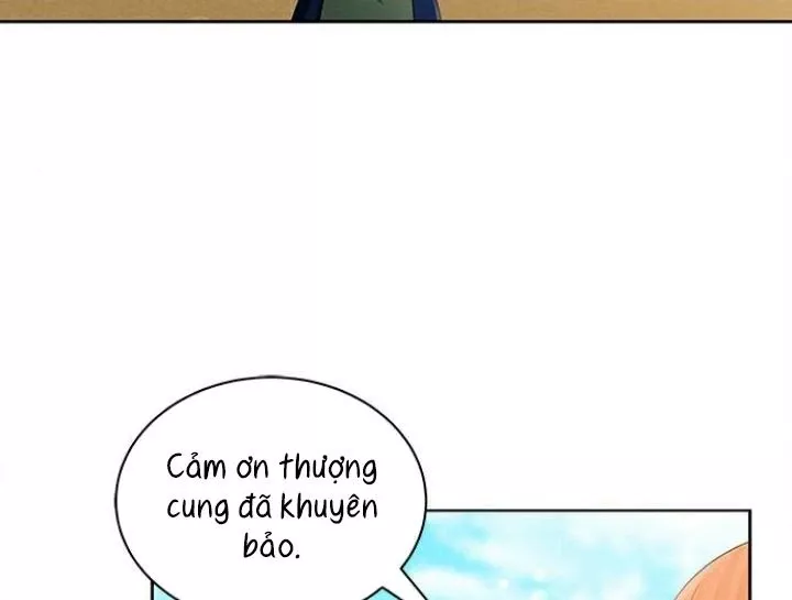 The Castle - Quỷ Nhãn Tân Nương: Chapter 48