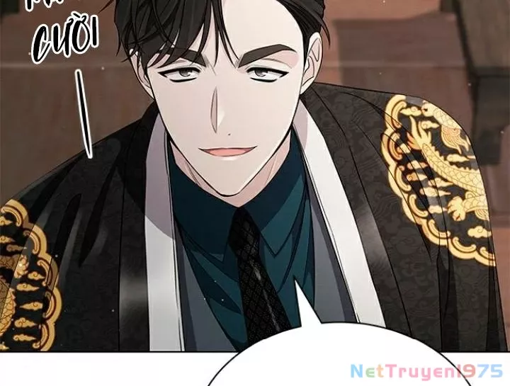 The Castle - Quỷ Nhãn Tân Nương: Chapter 48