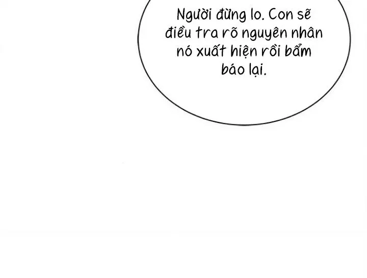 The Castle - Quỷ Nhãn Tân Nương: Chapter 48