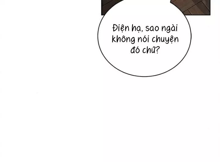 The Castle - Quỷ Nhãn Tân Nương: Chapter 48