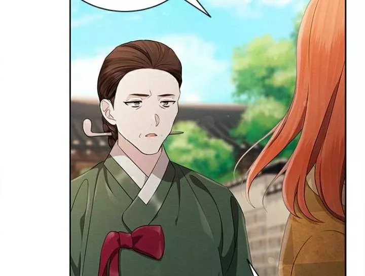 The Castle - Quỷ Nhãn Tân Nương: Chapter 48