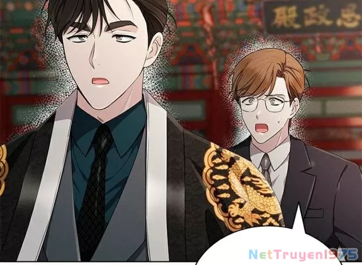 The Castle - Quỷ Nhãn Tân Nương: Chapter 48