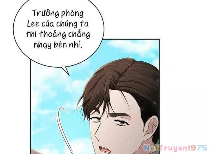 The Castle - Quỷ Nhãn Tân Nương: Chapter 48