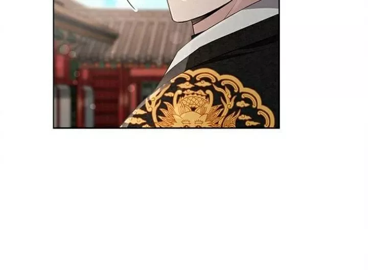 The Castle - Quỷ Nhãn Tân Nương: Chapter 48