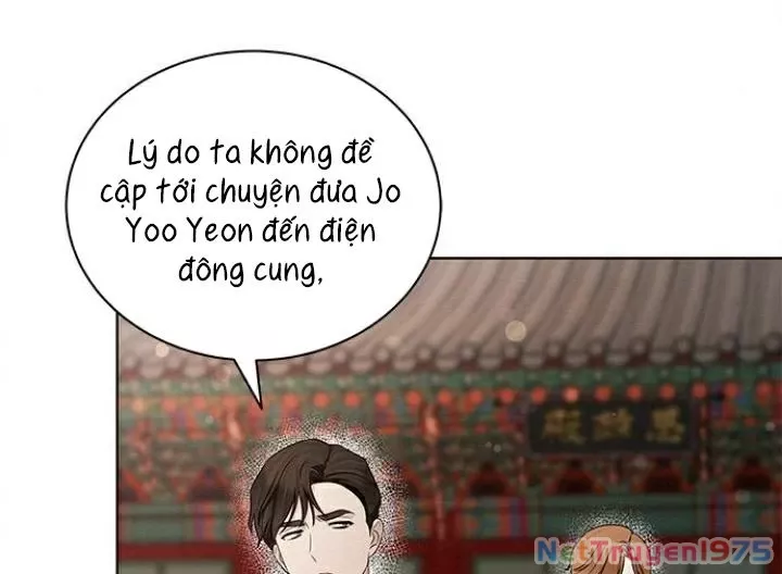The Castle - Quỷ Nhãn Tân Nương: Chapter 48