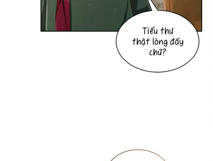 The Castle - Quỷ Nhãn Tân Nương: Chapter 48