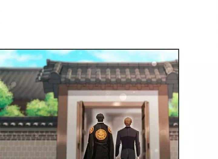 The Castle - Quỷ Nhãn Tân Nương: Chapter 48