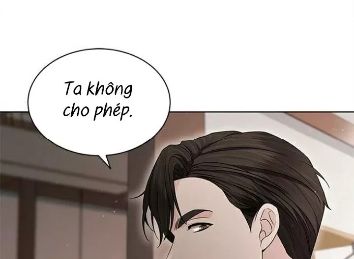 The Castle - Quỷ Nhãn Tân Nương: Chapter 48