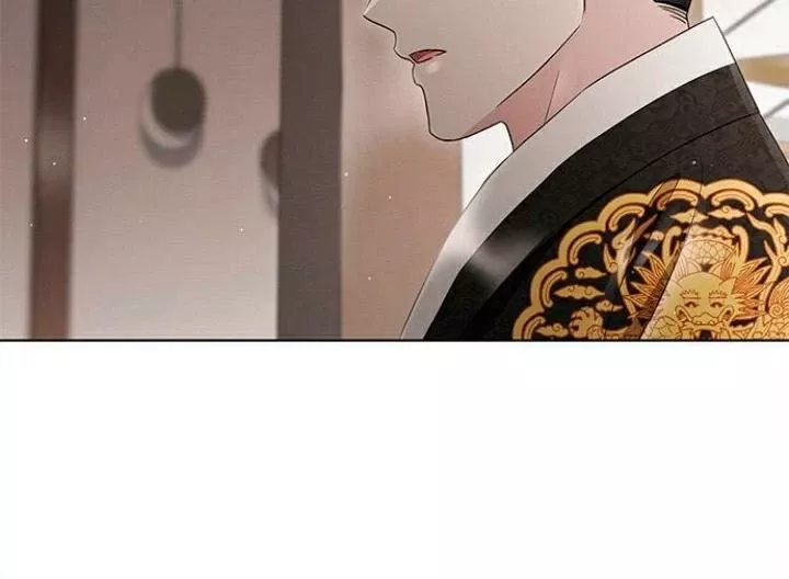 The Castle - Quỷ Nhãn Tân Nương: Chapter 48