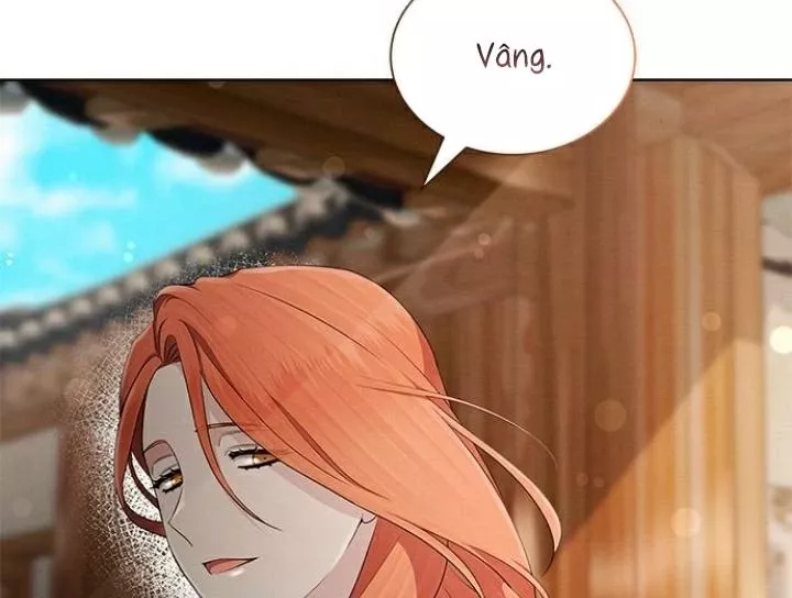 The Castle - Quỷ Nhãn Tân Nương: Chapter 48