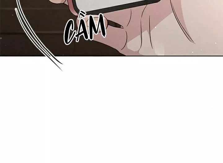 The Castle - Quỷ Nhãn Tân Nương: Chapter 48