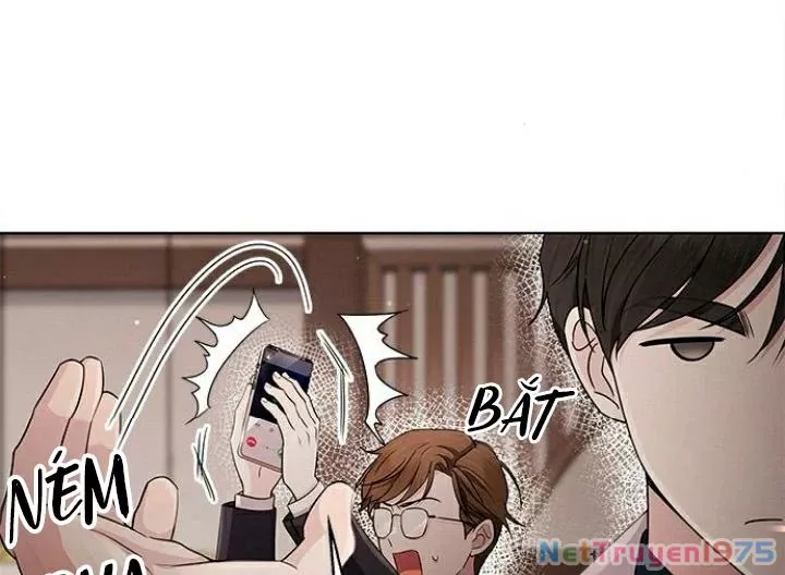 The Castle - Quỷ Nhãn Tân Nương: Chapter 48