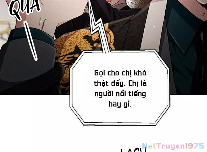 The Castle - Quỷ Nhãn Tân Nương: Chapter 48