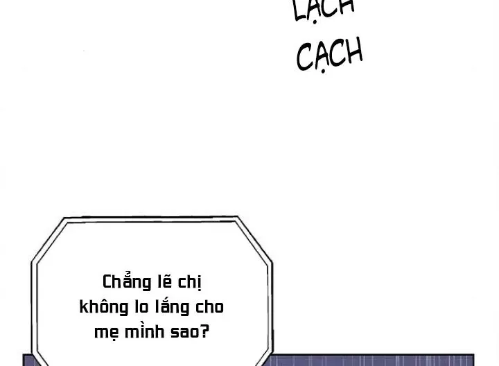 The Castle - Quỷ Nhãn Tân Nương: Chapter 48