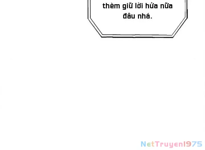 The Castle - Quỷ Nhãn Tân Nương: Chapter 48