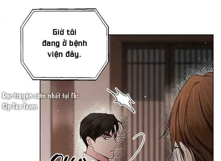 The Castle - Quỷ Nhãn Tân Nương: Chapter 48