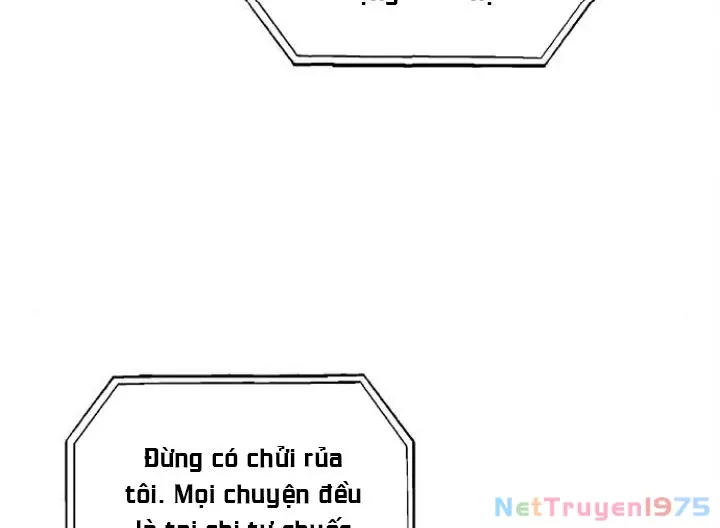 The Castle - Quỷ Nhãn Tân Nương: Chapter 48