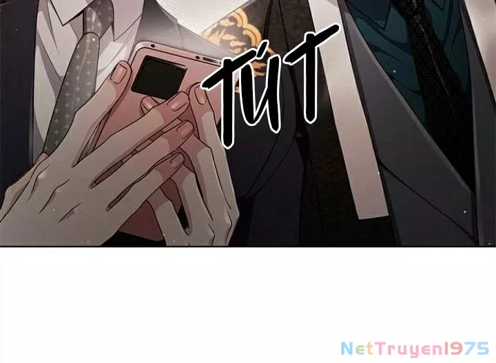 The Castle - Quỷ Nhãn Tân Nương: Chapter 48