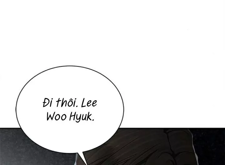 The Castle - Quỷ Nhãn Tân Nương: Chapter 48