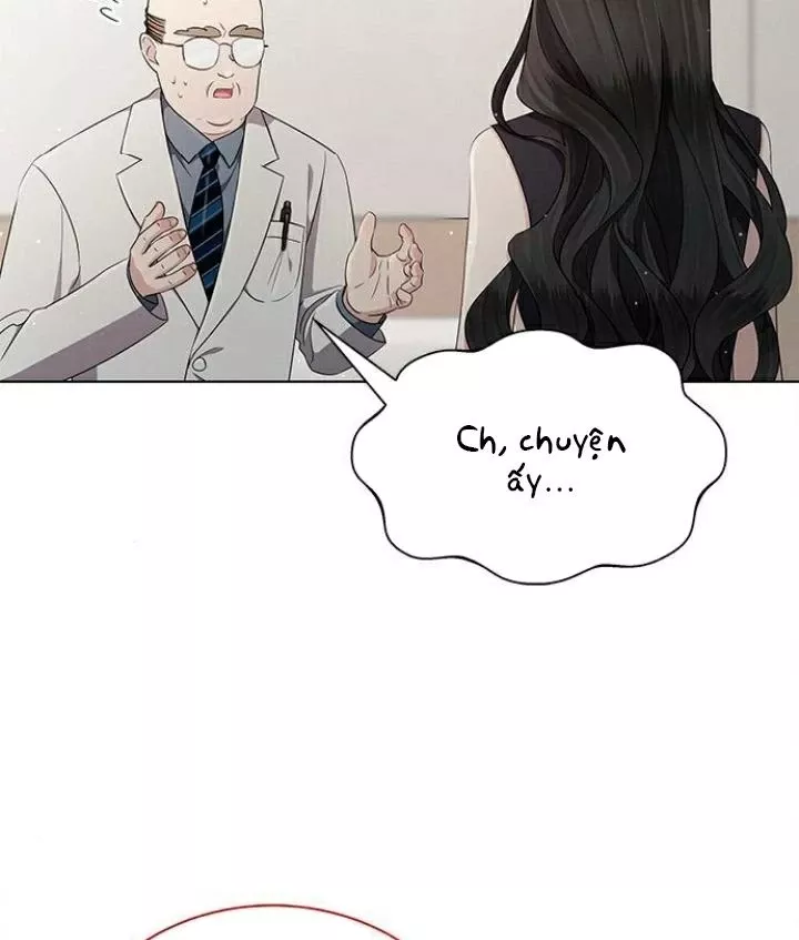 The Castle - Quỷ Nhãn Tân Nương: Chapter 49