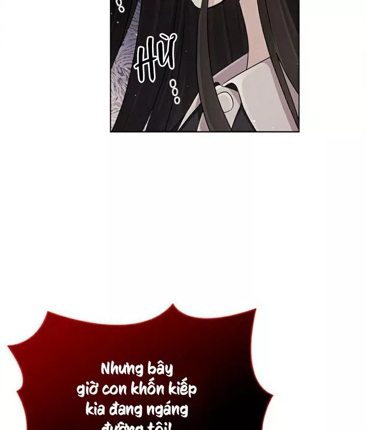 The Castle - Quỷ Nhãn Tân Nương: Chapter 49