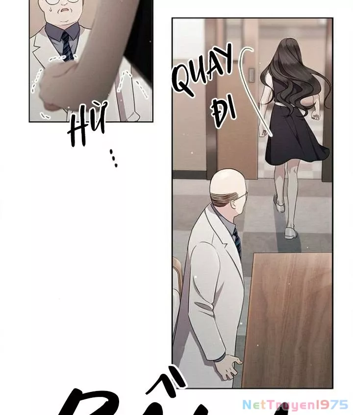 The Castle - Quỷ Nhãn Tân Nương: Chapter 49