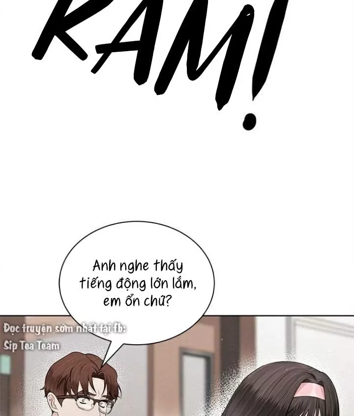 The Castle - Quỷ Nhãn Tân Nương: Chapter 49