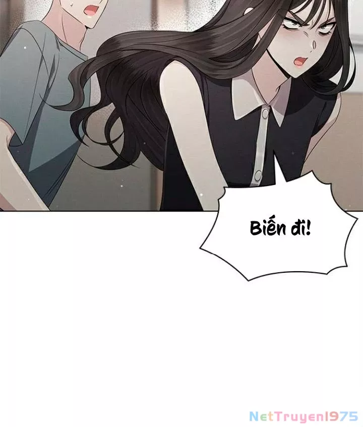 The Castle - Quỷ Nhãn Tân Nương: Chapter 49