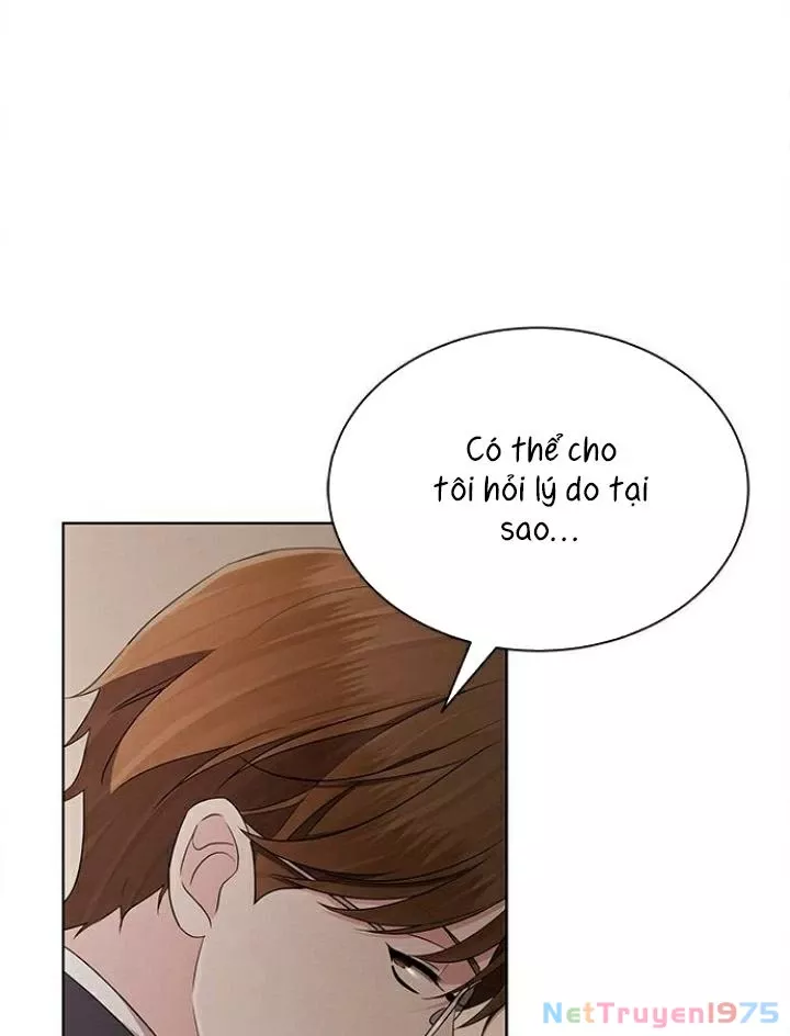 The Castle - Quỷ Nhãn Tân Nương: Chapter 49
