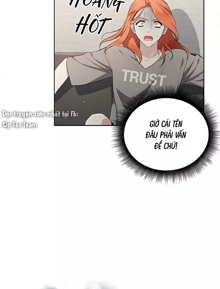 The Castle - Quỷ Nhãn Tân Nương: Chapter 49