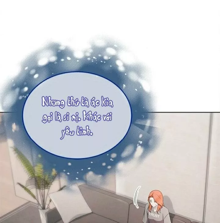 The Castle - Quỷ Nhãn Tân Nương: Chapter 49
