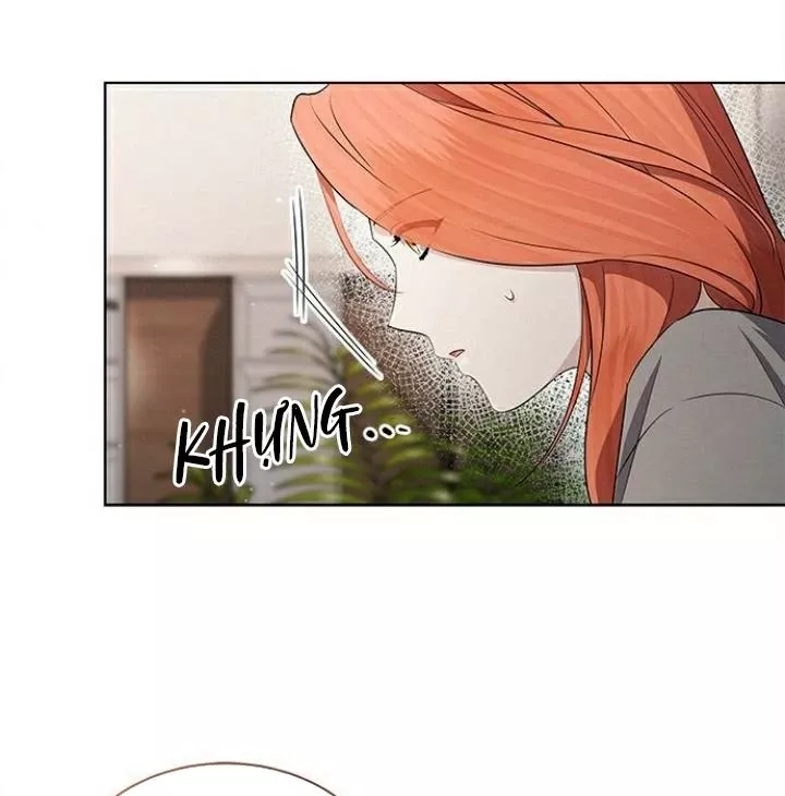 The Castle - Quỷ Nhãn Tân Nương: Chapter 49