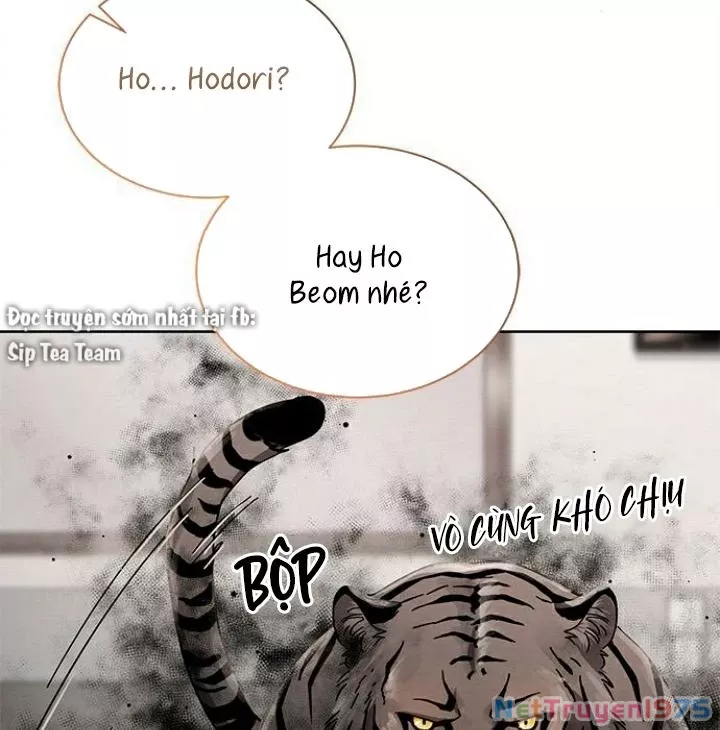 The Castle - Quỷ Nhãn Tân Nương: Chapter 49