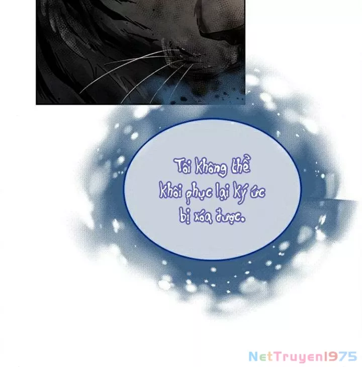 The Castle - Quỷ Nhãn Tân Nương: Chapter 49