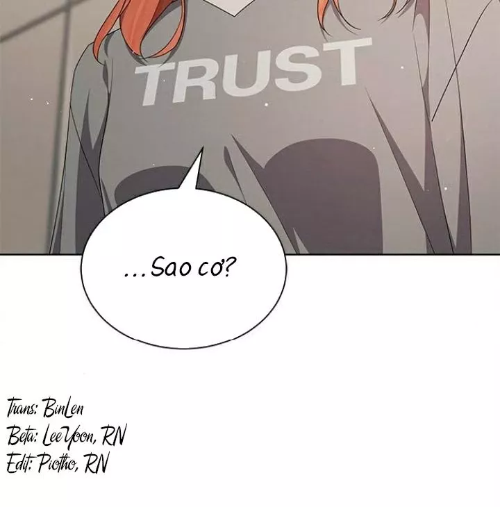 The Castle - Quỷ Nhãn Tân Nương: Chapter 49