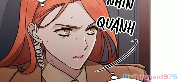 The Castle - Quỷ Nhãn Tân Nương: Chapter 5