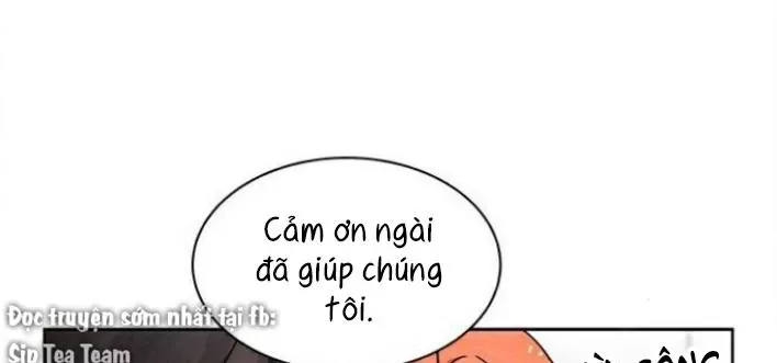 The Castle - Quỷ Nhãn Tân Nương: Chapter 5