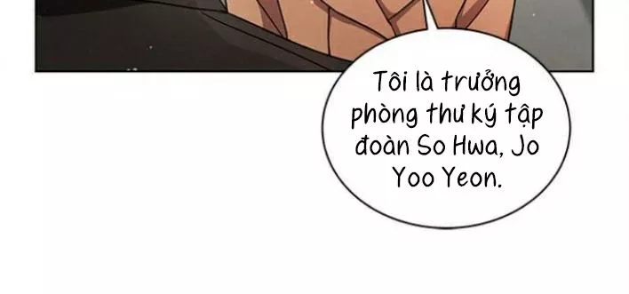 The Castle - Quỷ Nhãn Tân Nương: Chapter 5